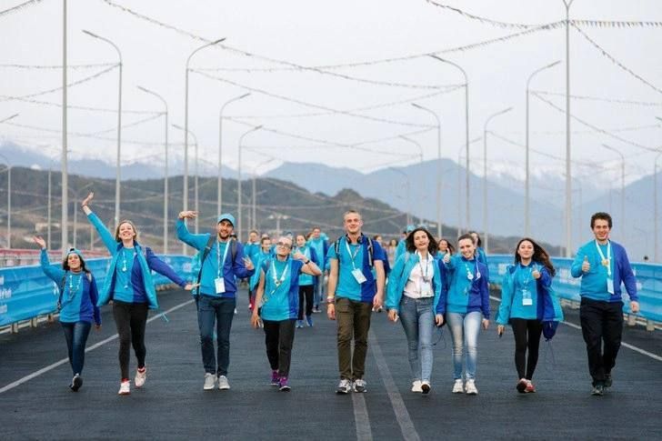 250 ���������� ��� � ����� �������� ����������� �� ��������� ��������� ��������