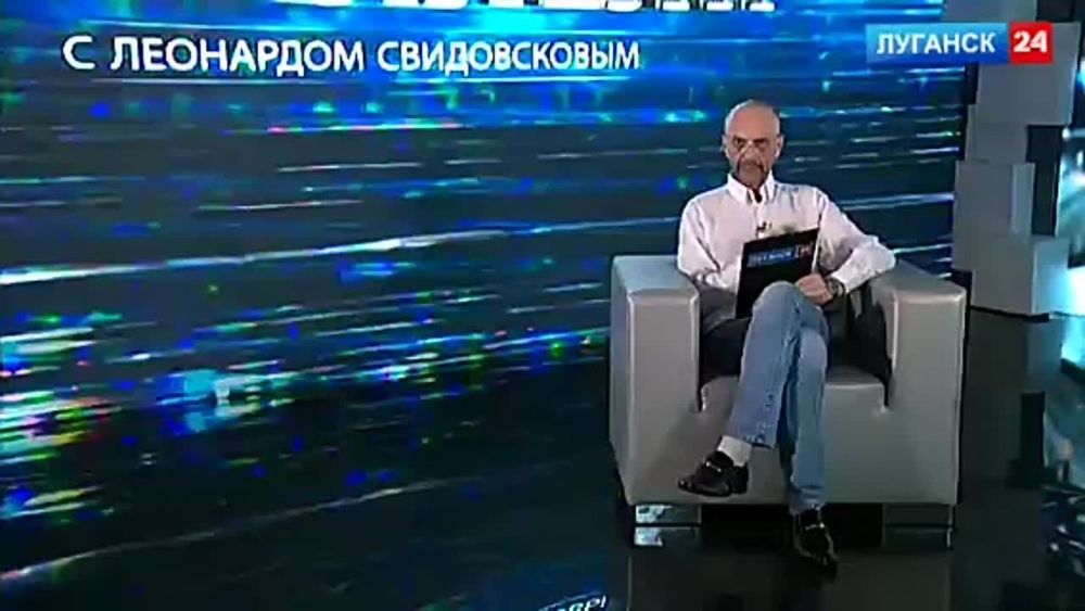 ������������ ������ �� ���, ��� ����������. ������ �� ��������. ������������ �� ������. ������, �������, �������. ����� ��...