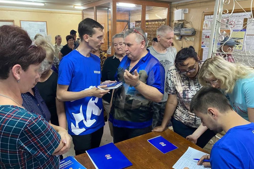 � �������� ��������� ������� ������ ������ ���� ����������� ��� ����� 4,5 ����� ������� ����������