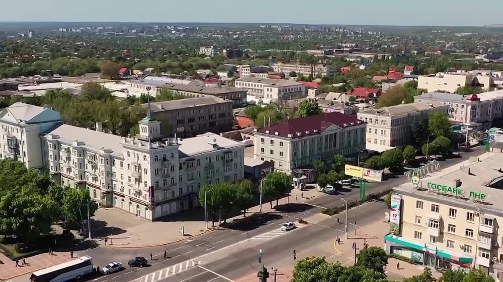 23 ���� 1915 ����� �������� ������� ������ ����������� �������� � ������������� �������� ����� ����� �� ��� �����