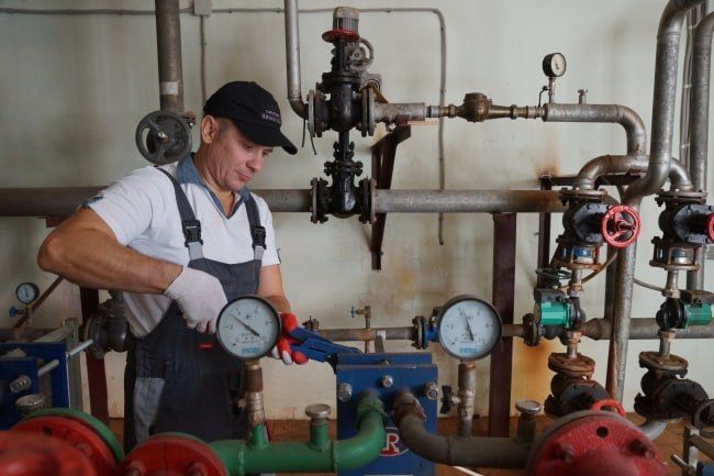 ����������� ������� �������� ���������� �������������� ������� ����