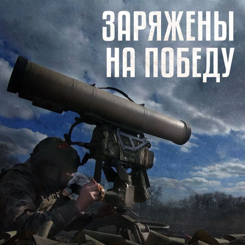 ������ �������: �� ��������� ����������� ������� ������� � ����� ���������� ��������� ����������� ����� �������� ���������...