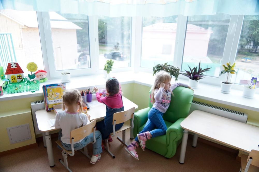 ������ ������� ���������� ��������������� � �������������� ������