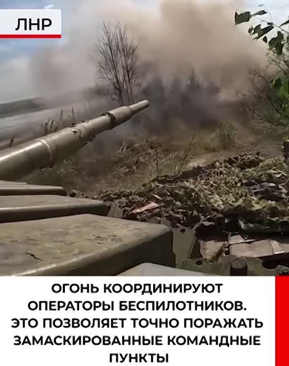 ������������ � �������� ��������� ������� ��� ��� ���������