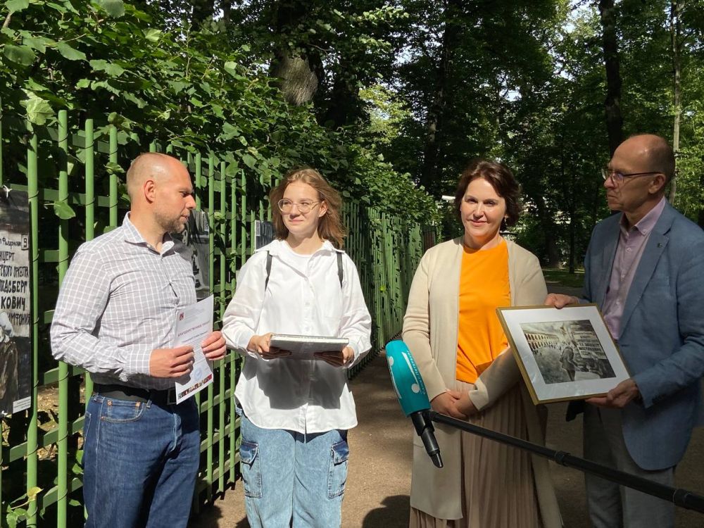 � ������ ���� ��������� �������� ����� ����������� �������������� �������� �������� ������� ������, �������� �� �������, ������������ 80-����� ������� ������� ����������