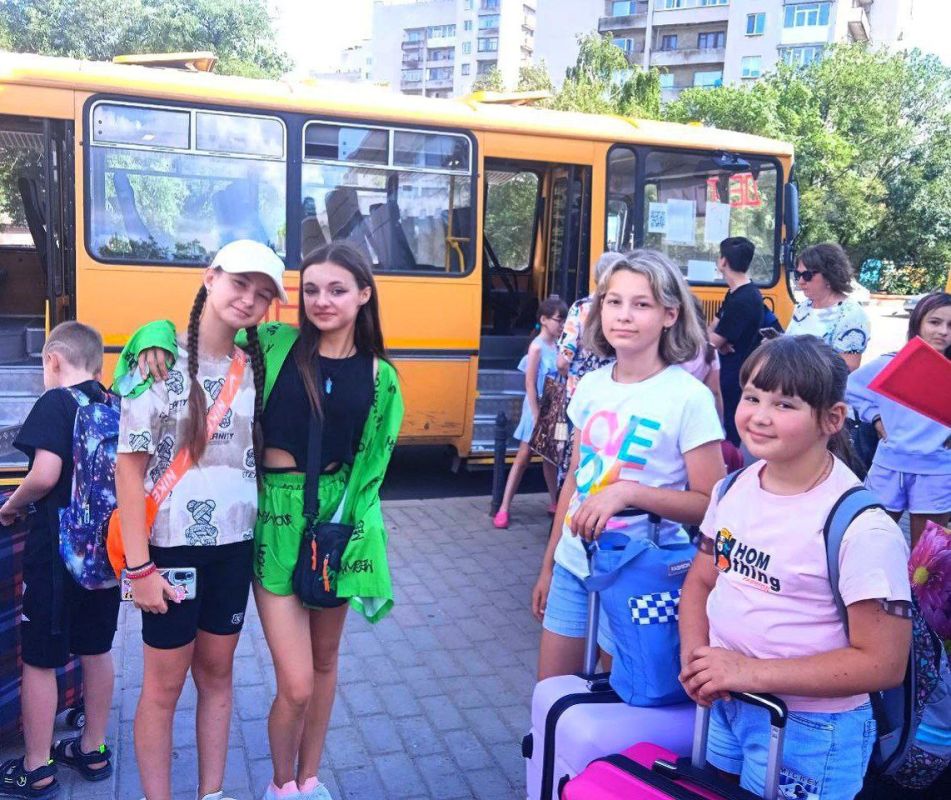 ���� �� ���������� �������� � �����