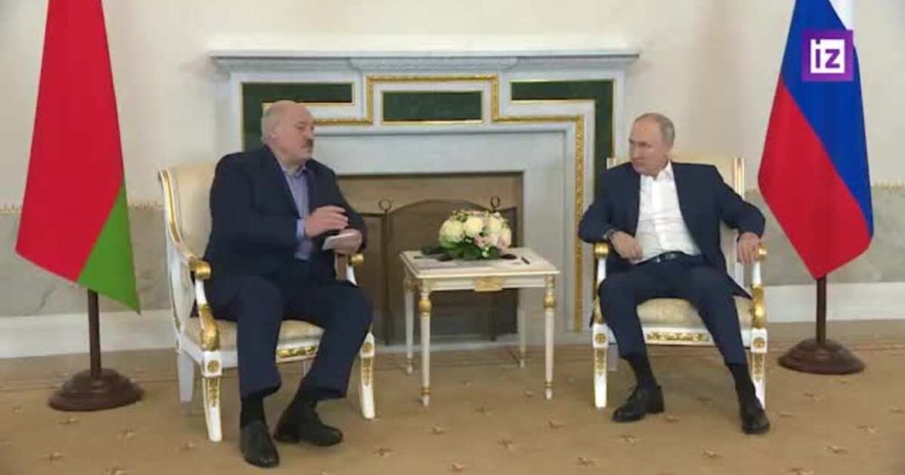 �����: ��� �� ���������������� �������� ������ 26 ����� �������