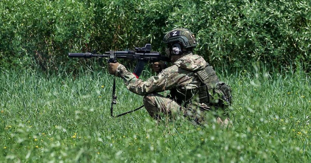 ���������� ������ �������� ����� ��� � ������ ��������������