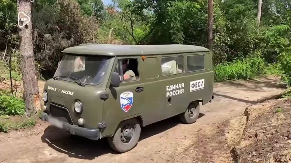 ������ ������ ��������� ������������ �������������� 144-� ����������� �������������� ���������� �������