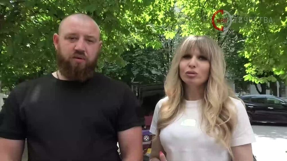 ��������, ����������, ������ ����� ���� ��� ���������� ���������� 2 �� ��������� ������������ ���� ��� ������������� �������� � �������������� ����� ����������� �����