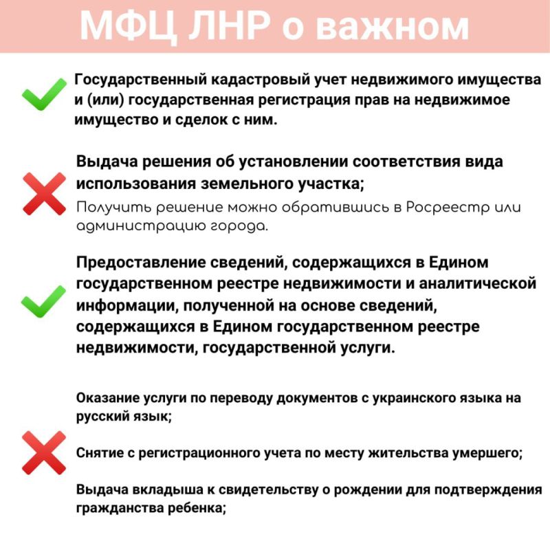 1�����: ������ ��� ���. ��� ������� ���������� �������� ��� ����������� �������������� ���� � �������������� ����� �...