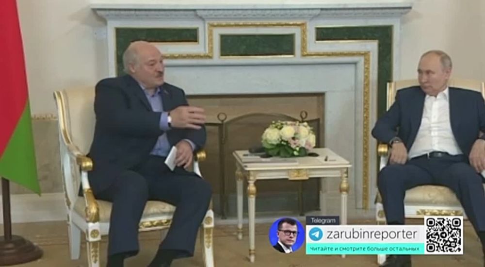 ��������� ��������� �� ������� � ���������� ������� ������ ����� ���������� �������� ����� � �������� �������� �����������