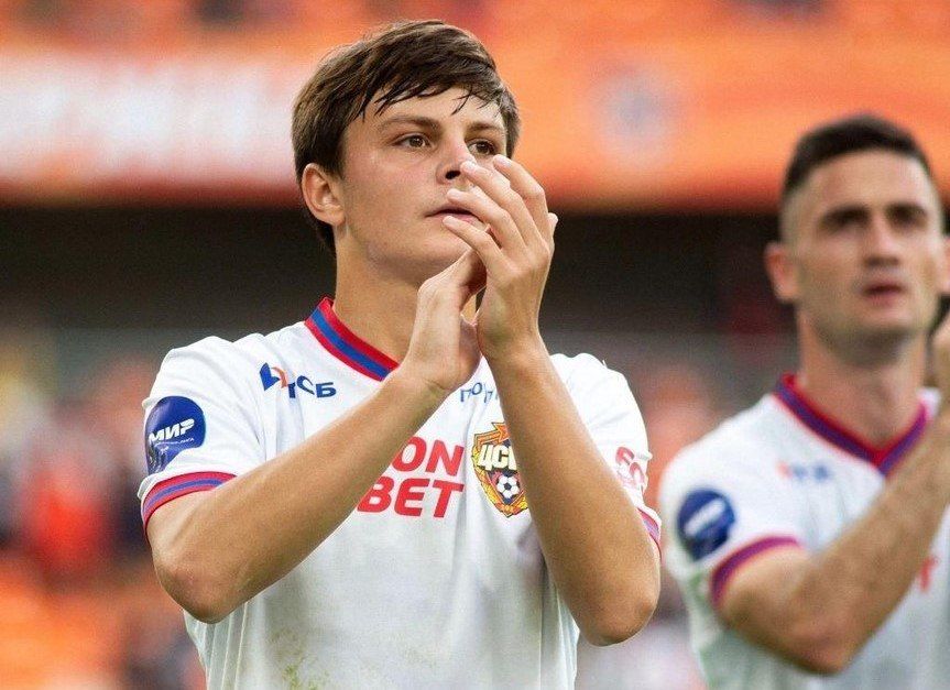 ����������� ���������� ������� ������� ������� ����������� � ������� ����������� ���� � ����� ���