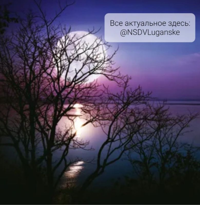 ������ ����, �������!. �� ���������� �����: