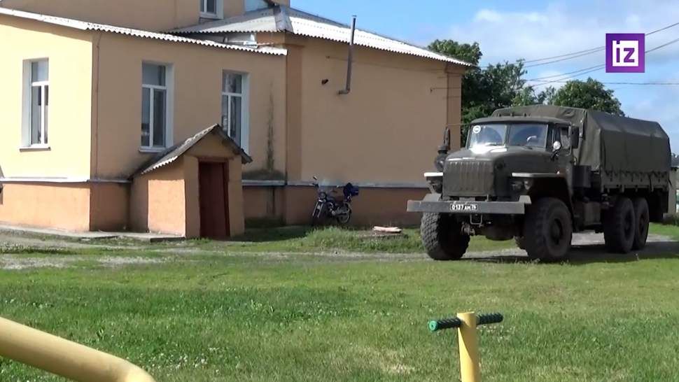 ������� ��������� �������� ������������ ������ � ����� � ���