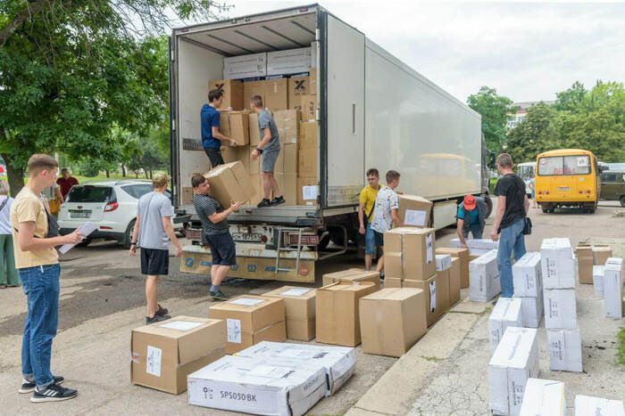 ���������� ������� ��� ���������� �������� ��� 29 ���������� ��������� ������������