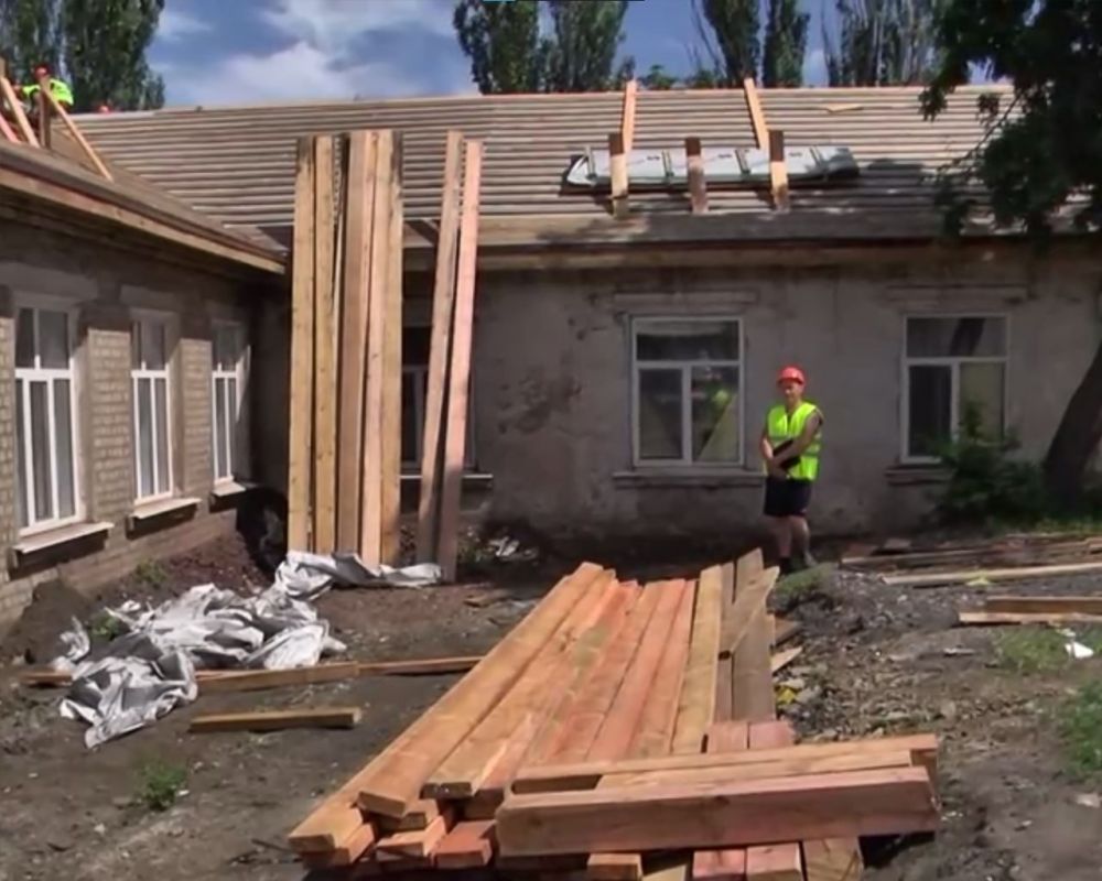 � ������ ������������ ����� �������� ��� ����� �������� ����������� � �������