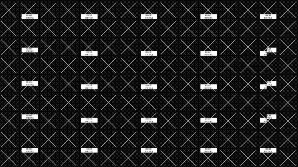 ���� ������ ��� ����������� �� ����� ����������� �������������