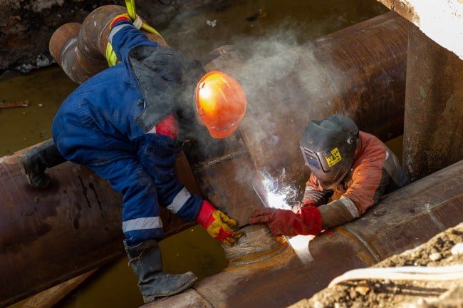 ������������� ���� � ��� �������� ����� ��� �� 80%. ��������� ��������� ������ ������� 200 �� ������������� ������������ � ����� 1 ������ ���������� ���������� ����� ��������� @kp_lnr