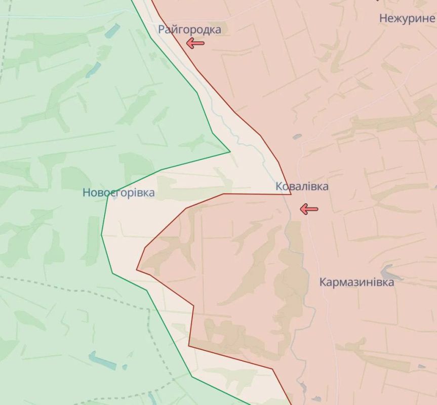 ��� ��������, ��� ���������� ����� ����������� ������������ � ������ ������������ ��������� �������