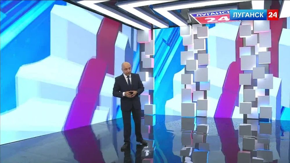 ��� ������ �������� �� ���� �� ��������� �����? ������ ����������� ����������� �������� ������? ��� � ������ � ���? � ����� ���������� �������������� �� ���� ���������� � ������ ����������� �������