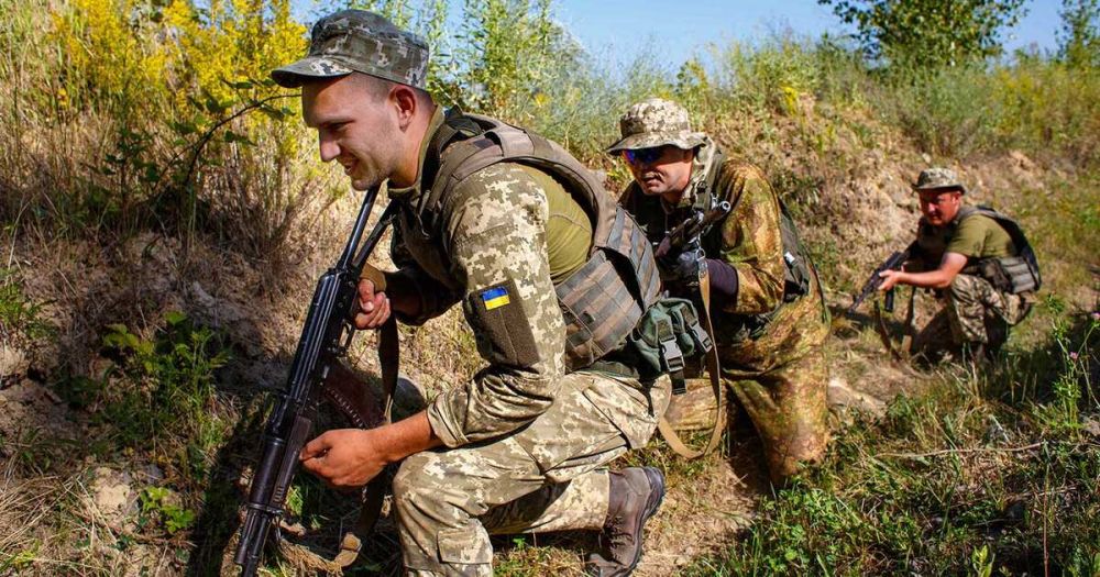 NYT: ����� �������� ����� ������� ��� �������� "�������� �����"