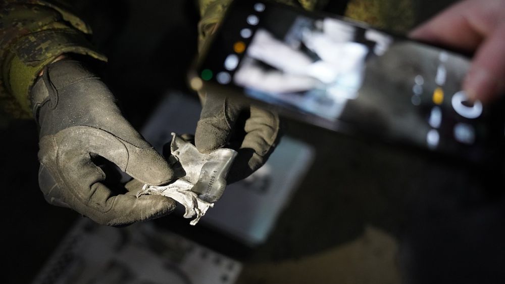 ���� ������� �������, ��� ��� ������ ������ ������ � ���������� ��������� ��� � ��� �� �����