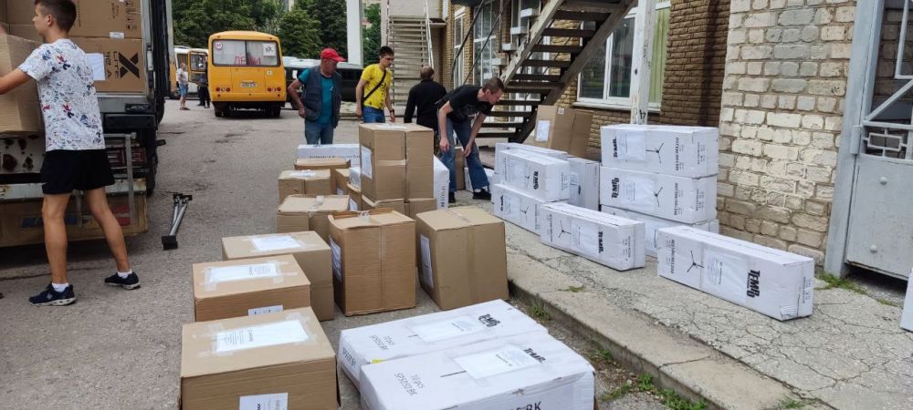 ������� �������� � ���������� ��������� � ��� �������� ���������, ������� � ���������