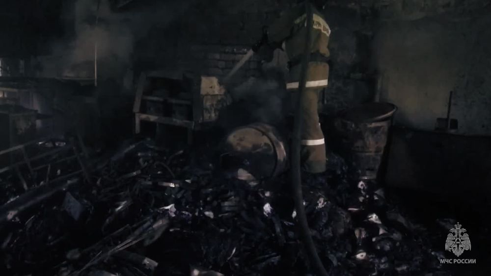 ��������� �� ��� ������ �� ��������� �������� ���������� ������������� ����� � ������ ����������� �� ���������� ������ ������� �������