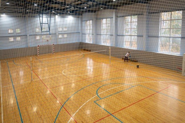 � ����������� �������� ������ ����� �������� ������������ ��� �������� ������� ���