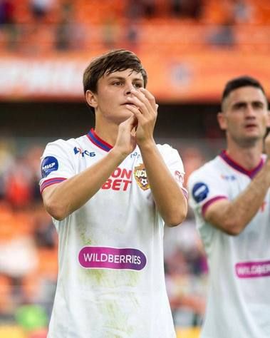 ��������� ��������� ������� ������� ������ ������ � ������� ����������� ���� �� ���������� ������ �� �������