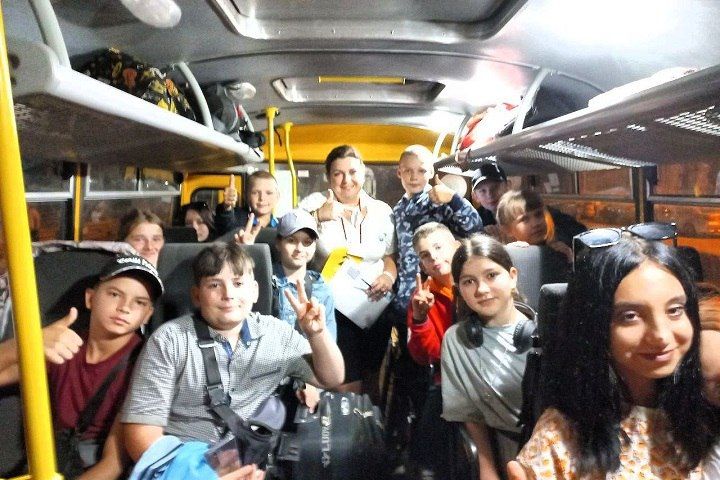 �� ����� ����������� 100 ����� �� �������������� ������