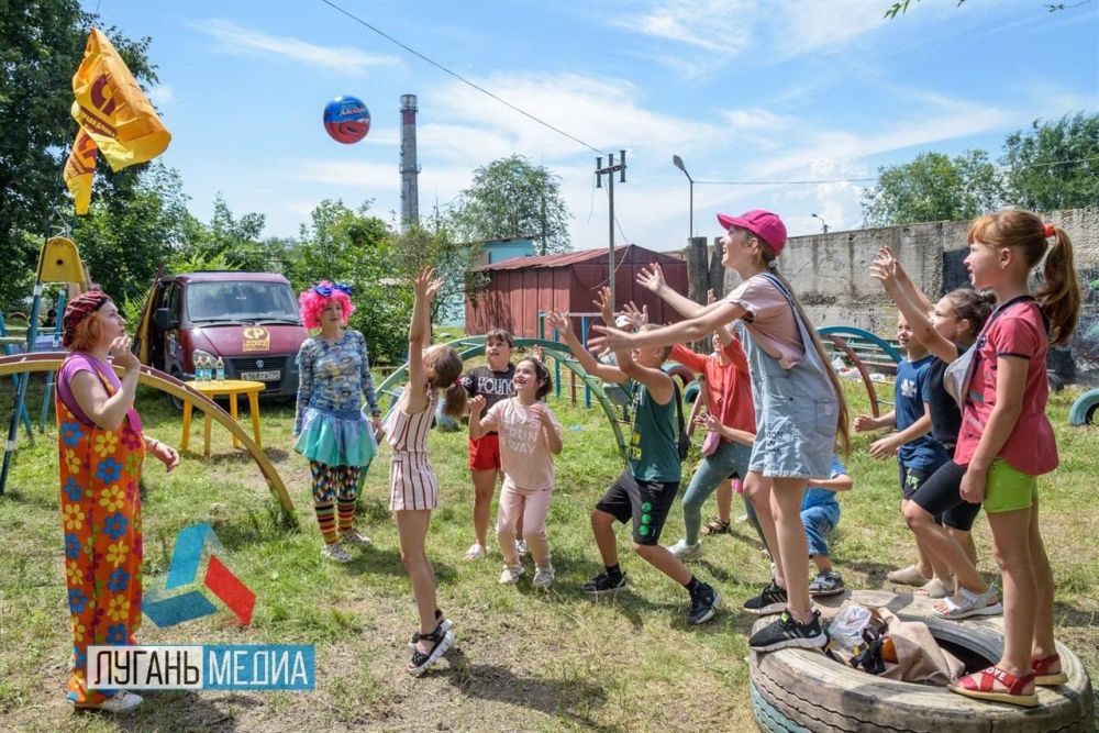 ��������� ��������: �� ��� ��� �� ����� ������� �������� �����! �������� ������� �� ����� �� ����� �������� �����������, ������� �� ����� - ���� ������!