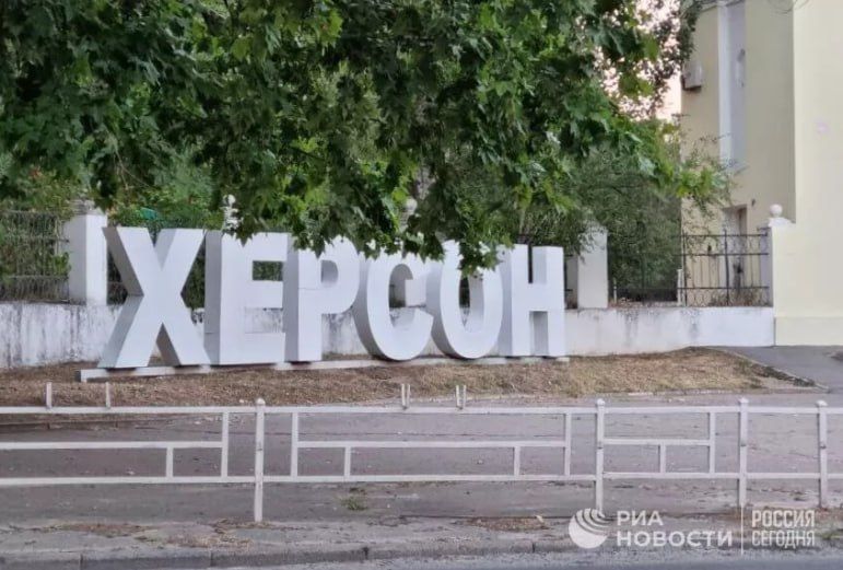 ������ �� ����� ����������� ������