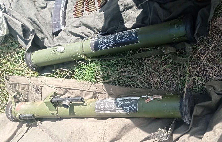 � ��������� ���������� ������ � ����������