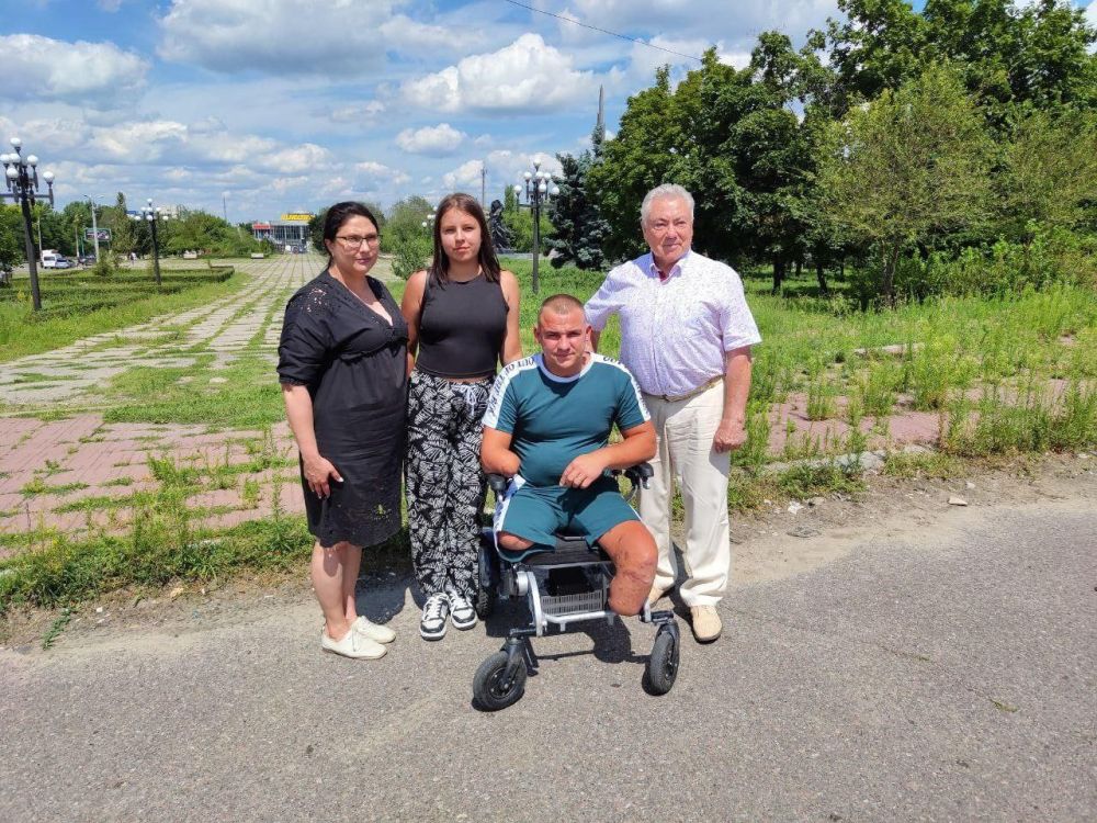 ������ ����� ���������� ��������� ������ ������ � ��������������� ����������� � ������ ��� ��������������, �������� �����-������ �������