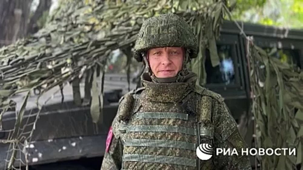 ��� ����������� 13 ������� ������� ���������� ������� �� ���������� � ��������������� ������������, � ���������� ��������...