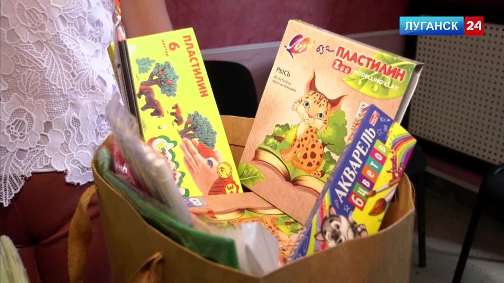 � ��������� �������� ���������� �������� ���������� � 1-�� ��������