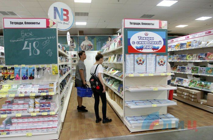 �������� ���������� ������������: �� ������� �������� ������������� ��������� ���, �������� ����� ��� 0 ���������