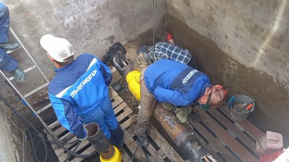 �������� �������� ��������� � ������������� ������