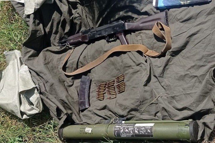 ������ � ������������ ����� ����������� � ���������