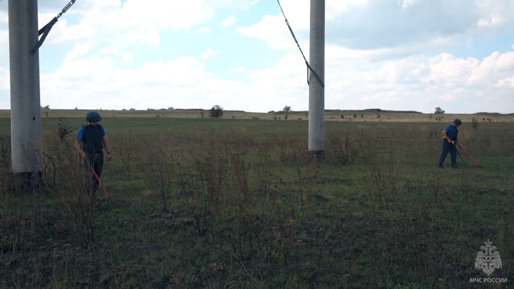 �� ���������� ��������� �������� ���������� ����������� ������� � �� ������ ����, ������� ������ �� ���������� �������� ����� ��������� ���������