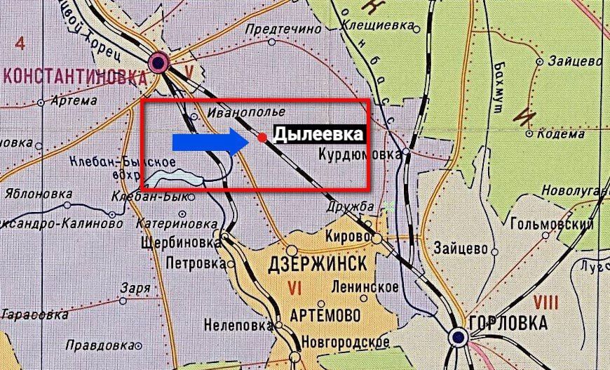 �������������� ������������� �� ������ ��������� ������� ����� �� ���������� ����� ���� � ������� ������� ���������� � ����� ���, � ��������