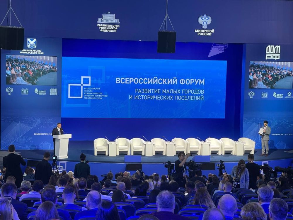 ������� �� ������������ � ���� �������������� ������ "�������� ����� ������� � ������������ ���������" ����� ��������� ���������� �������� ������ �������� �������� ���������� ��������� �����