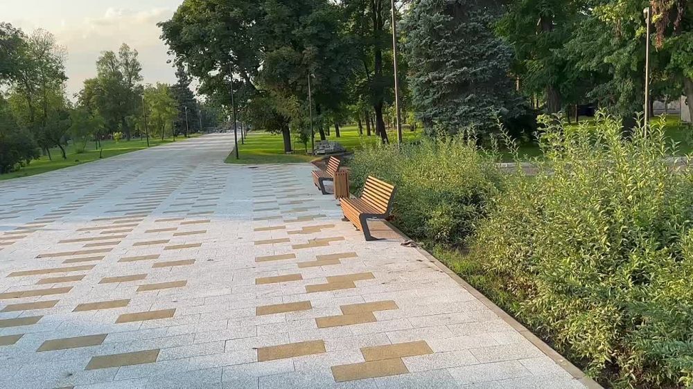 ���������� ����������� ������ ��������� ����� ������� � ���������������� ������ ��. ������ �������� ������� � ��������