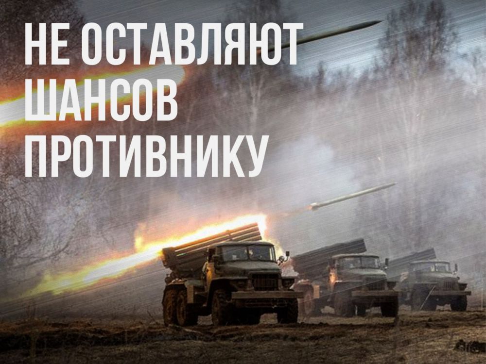 ������ �������: �� ��������������� ����������� ��������� ���������� �������������, ������� �������, ����� ���������� �...