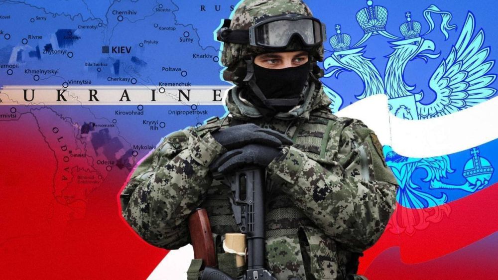 ������ �������: �� �������� ������, �� ��������� ����������� �����������, �� ������ �� ��, ��������� ����� ������������ ������ � ������ ������� � �������