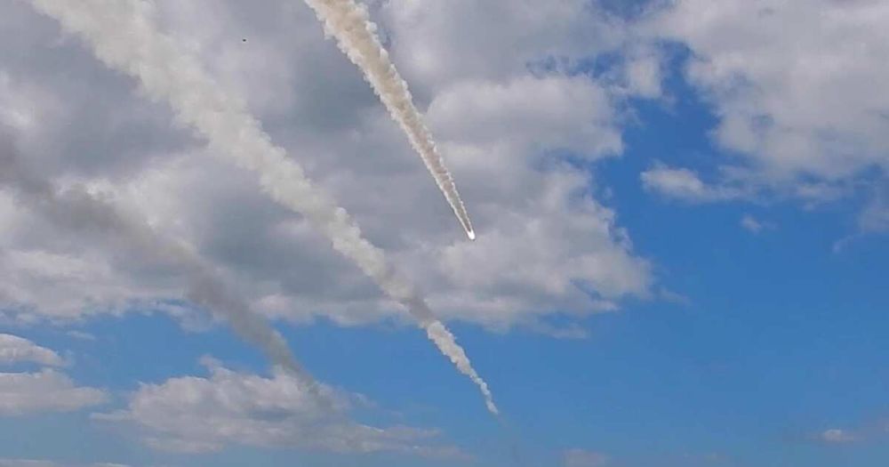 ���������� ������� ���������� ���� ����� � ����� ���������� ������ ���