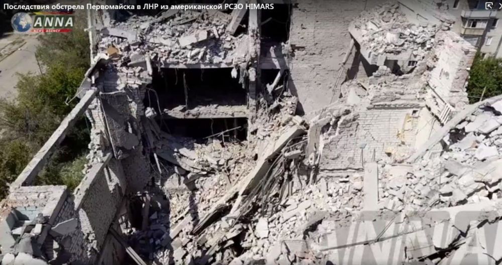 ��������� �������: �������� ��������� ������, ��� � �����-�������������� ����� ������ ������ ���������� ������ �-22