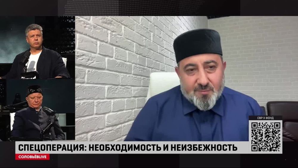 ������ ���������: ��������� ��������� � �������� �����������